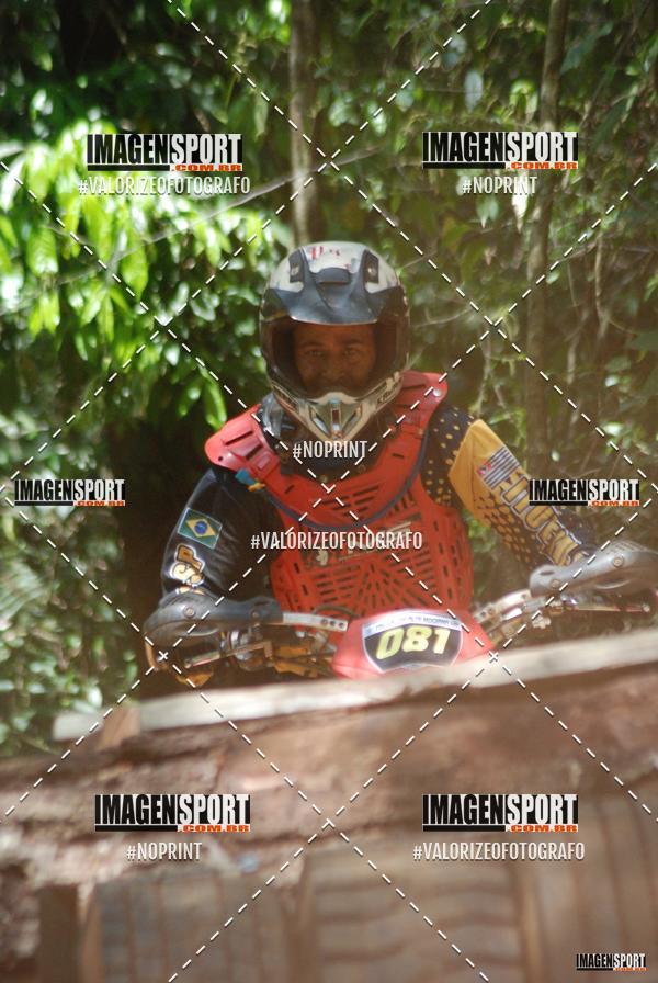 Compra tus fotos del evento1 Trilho da Alta Mogiana En Fotop