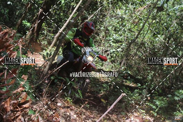 Achetez vos photos de l'vnement1 Trilho da Alta Mogiana sur Fotop