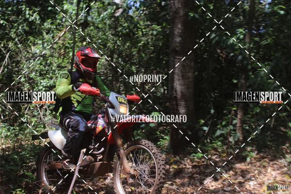 Achetez vos photos de l'vnement1 Trilho da Alta Mogiana sur Fotop