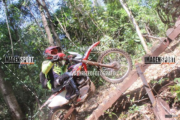 Achetez vos photos de l'vnement1 Trilho da Alta Mogiana sur Fotop