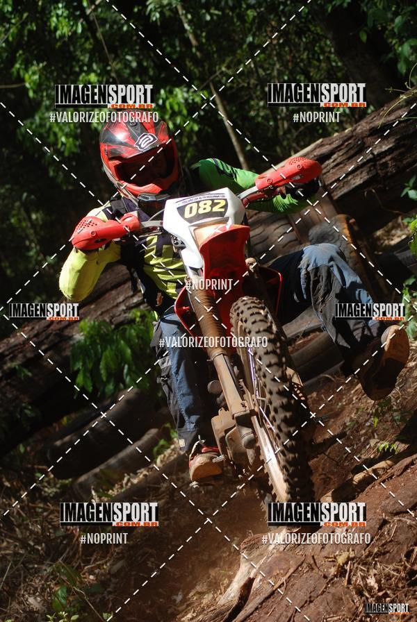 Compra tus fotos del evento1 Trilho da Alta Mogiana En Fotop