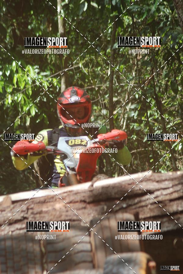 Achetez vos photos de l'vnement1 Trilho da Alta Mogiana sur Fotop