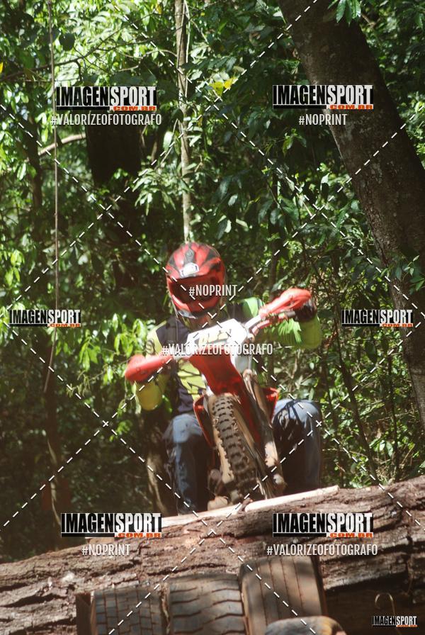 Achetez vos photos de l'vnement1 Trilho da Alta Mogiana sur Fotop