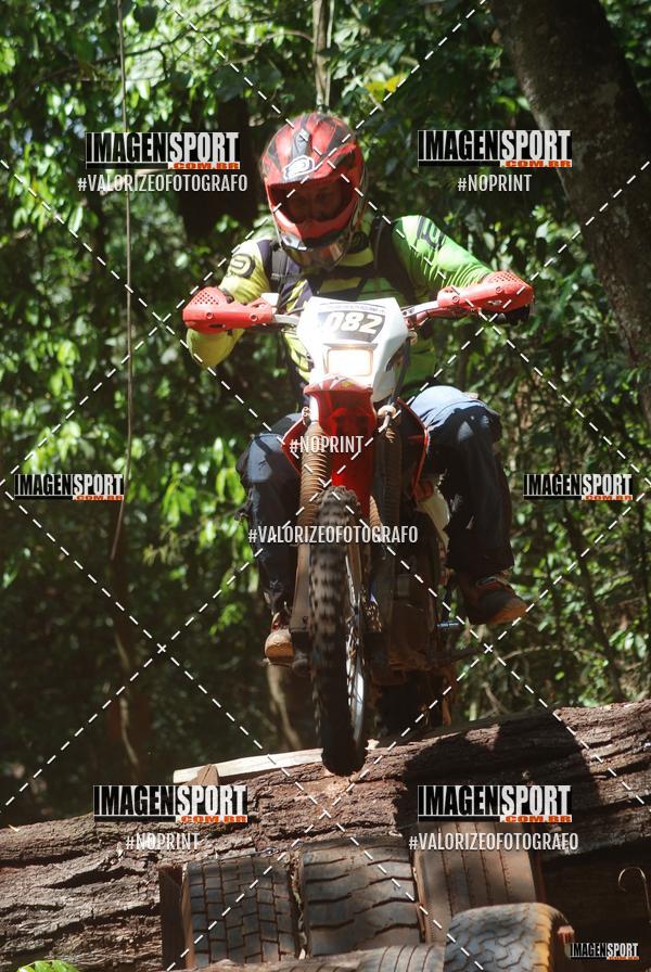 Achetez vos photos de l'vnement1 Trilho da Alta Mogiana sur Fotop