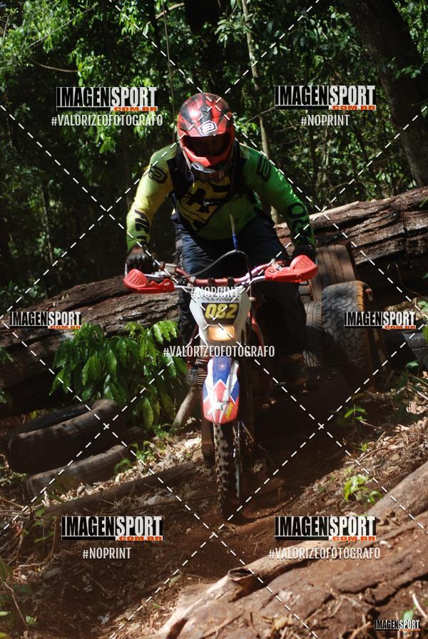 Achetez vos photos de l'vnement1 Trilho da Alta Mogiana sur Fotop