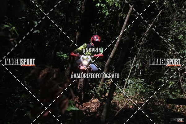 Achetez vos photos de l'vnement1 Trilho da Alta Mogiana sur Fotop