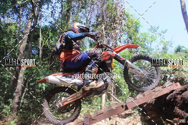 Achetez vos photos de l'vnement1 Trilho da Alta Mogiana sur Fotop