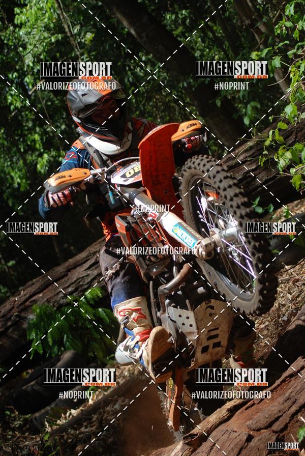 Achetez vos photos de l'vnement1 Trilho da Alta Mogiana sur Fotop