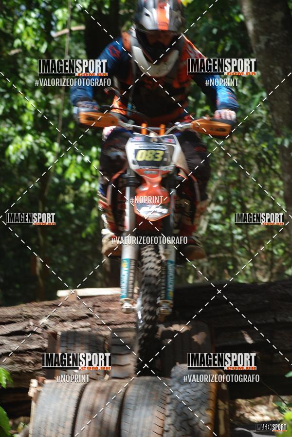 Achetez vos photos de l'vnement1 Trilho da Alta Mogiana sur Fotop