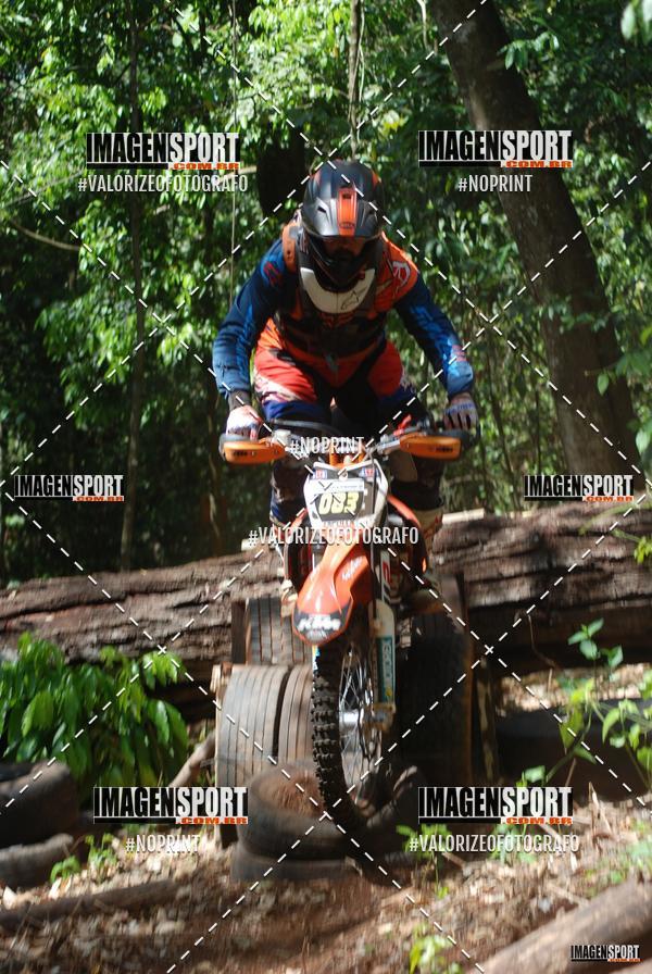 Achetez vos photos de l'vnement1 Trilho da Alta Mogiana sur Fotop