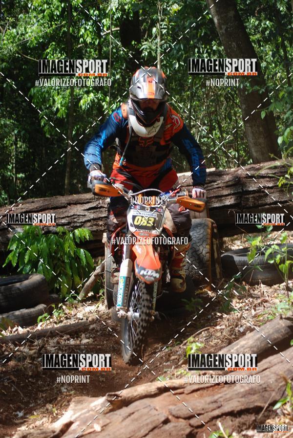 Achetez vos photos de l'vnement1 Trilho da Alta Mogiana sur Fotop