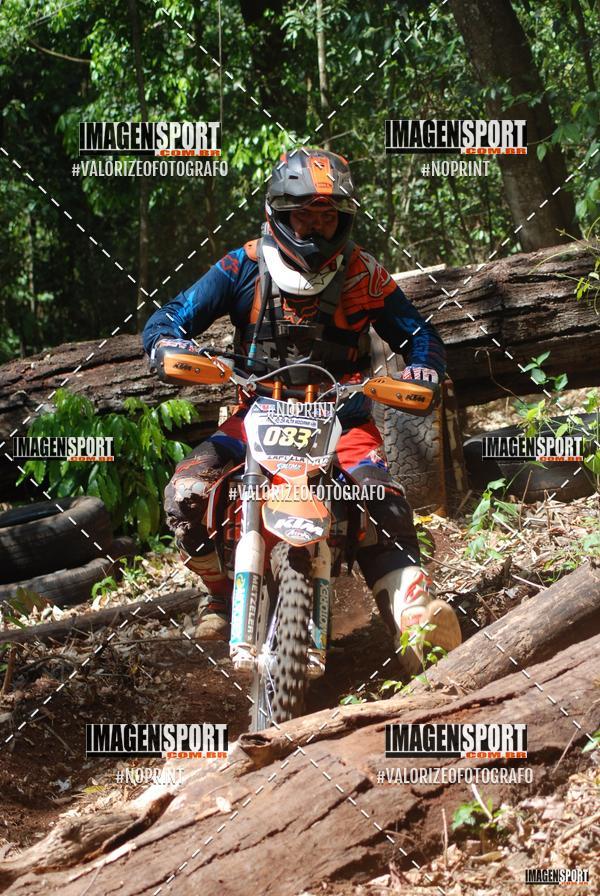 Achetez vos photos de l'vnement1 Trilho da Alta Mogiana sur Fotop