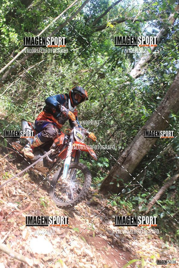 Achetez vos photos de l'vnement1 Trilho da Alta Mogiana sur Fotop