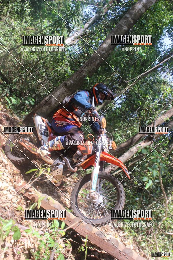 Achetez vos photos de l'vnement1 Trilho da Alta Mogiana sur Fotop