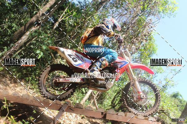 Achetez vos photos de l'vnement1 Trilho da Alta Mogiana sur Fotop