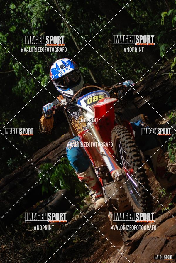 Achetez vos photos de l'vnement1 Trilho da Alta Mogiana sur Fotop