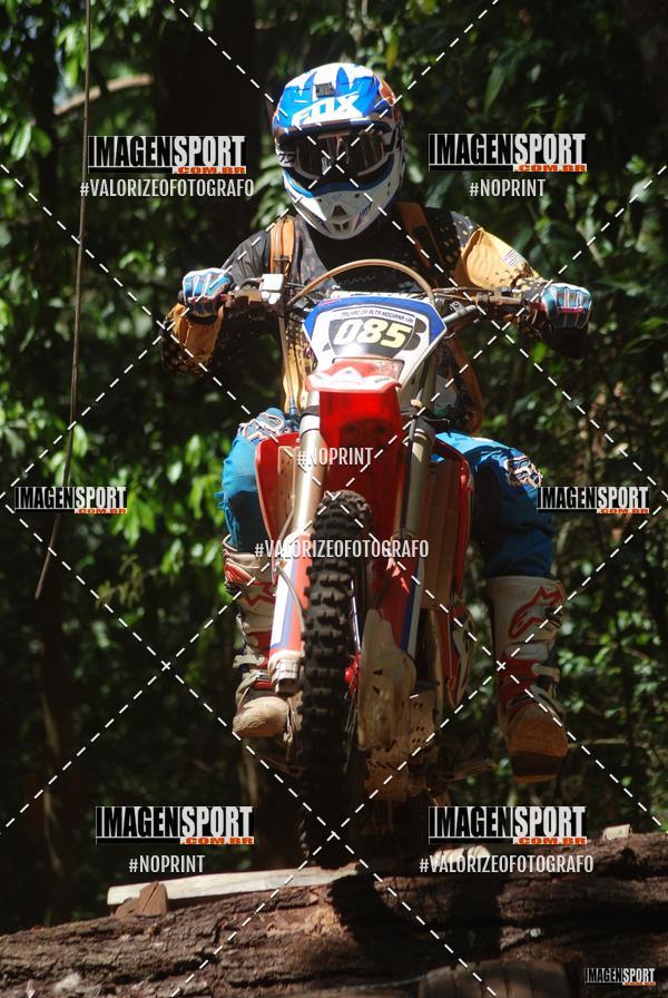 Achetez vos photos de l'vnement1 Trilho da Alta Mogiana sur Fotop