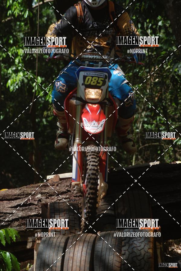 Achetez vos photos de l'vnement1 Trilho da Alta Mogiana sur Fotop