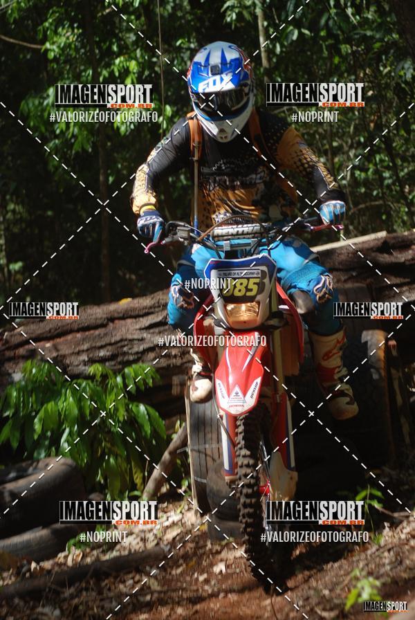 Achetez vos photos de l'vnement1 Trilho da Alta Mogiana sur Fotop