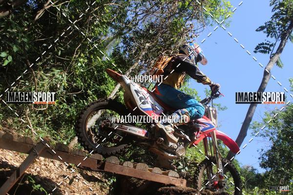 Achetez vos photos de l'vnement1 Trilho da Alta Mogiana sur Fotop