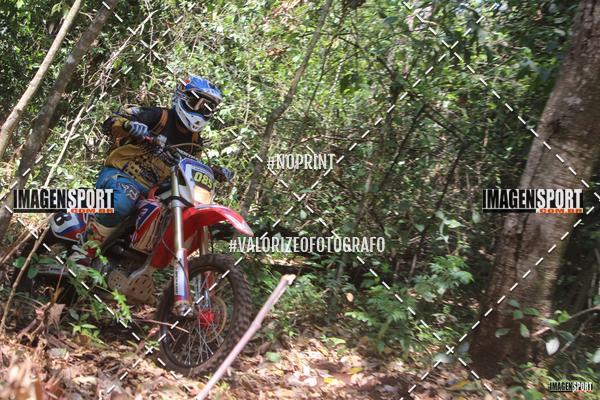 Achetez vos photos de l'vnement1 Trilho da Alta Mogiana sur Fotop