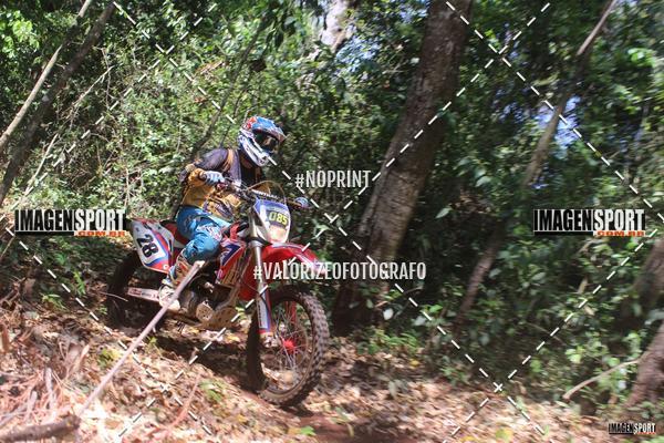 Achetez vos photos de l'vnement1 Trilho da Alta Mogiana sur Fotop