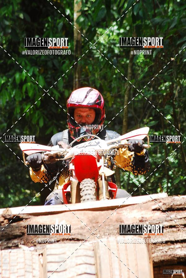 Achetez vos photos de l'vnement1 Trilho da Alta Mogiana sur Fotop