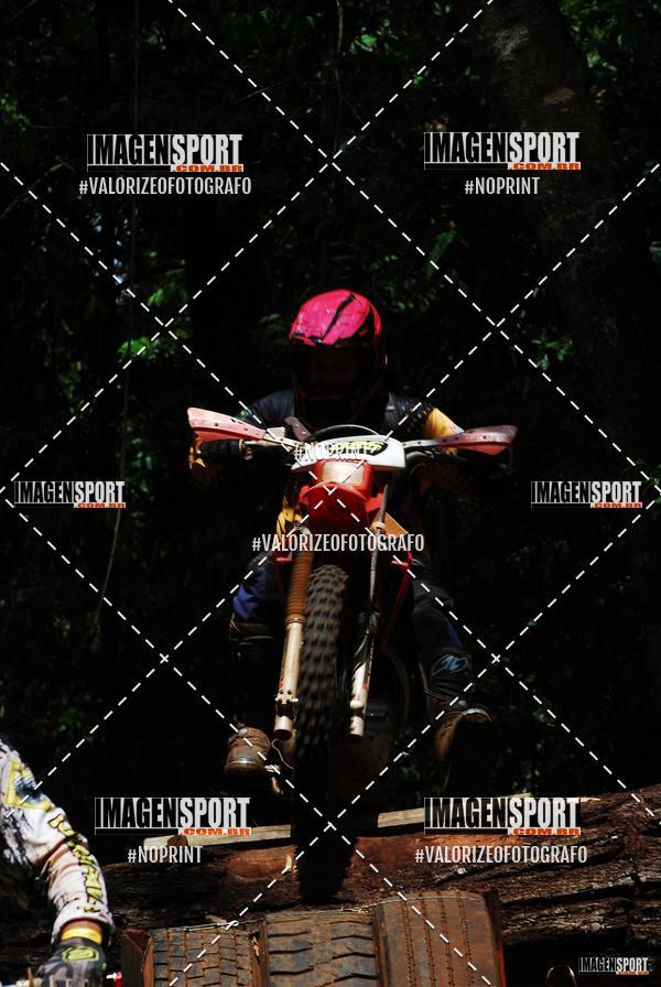 Achetez vos photos de l'vnement1 Trilho da Alta Mogiana sur Fotop