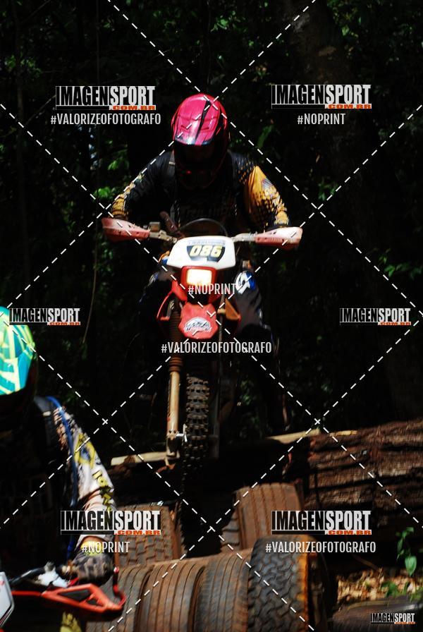 Achetez vos photos de l'vnement1 Trilho da Alta Mogiana sur Fotop