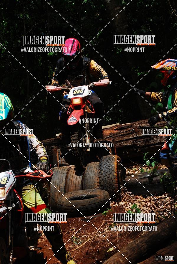 Achetez vos photos de l'vnement1 Trilho da Alta Mogiana sur Fotop