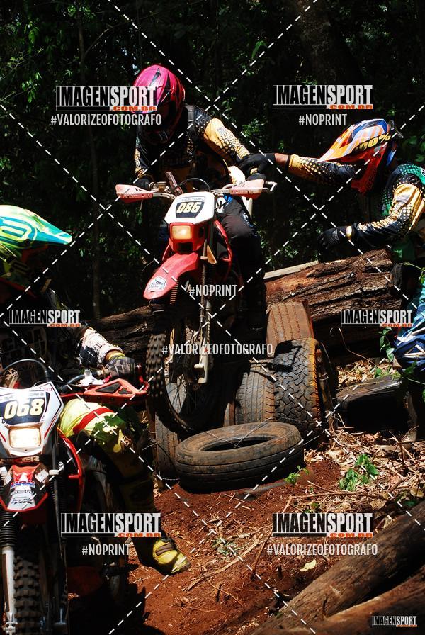 Achetez vos photos de l'vnement1 Trilho da Alta Mogiana sur Fotop