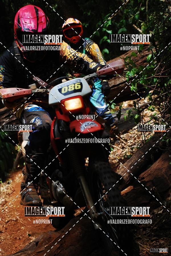 Achetez vos photos de l'vnement1 Trilho da Alta Mogiana sur Fotop