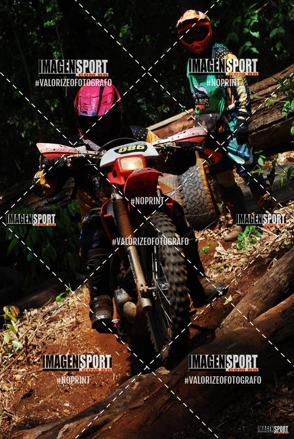 Achetez vos photos de l'vnement1 Trilho da Alta Mogiana sur Fotop