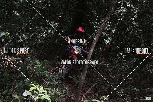 Achetez vos photos de l'vnement1 Trilho da Alta Mogiana sur Fotop