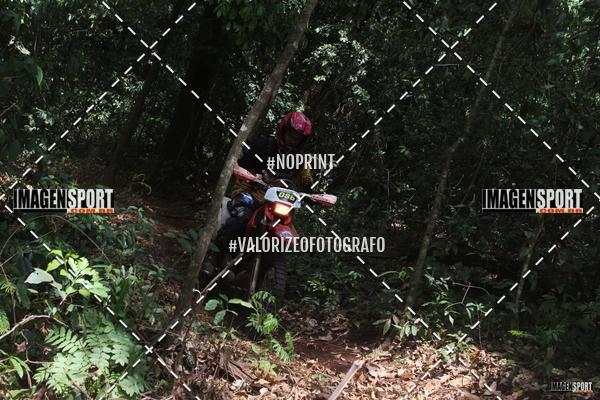 Achetez vos photos de l'vnement1 Trilho da Alta Mogiana sur Fotop