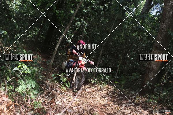 Achetez vos photos de l'vnement1 Trilho da Alta Mogiana sur Fotop