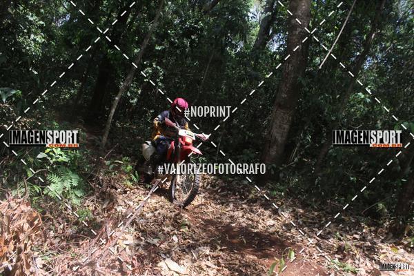 Achetez vos photos de l'vnement1 Trilho da Alta Mogiana sur Fotop