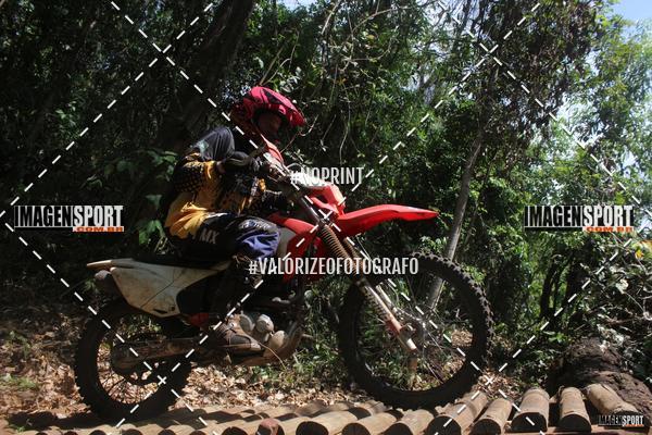 Achetez vos photos de l'vnement1 Trilho da Alta Mogiana sur Fotop