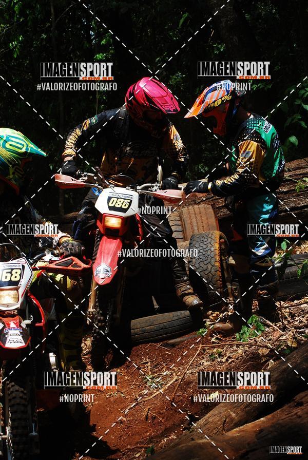 Achetez vos photos de l'vnement1 Trilho da Alta Mogiana sur Fotop