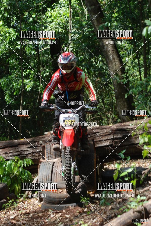 Achetez vos photos de l'vnement1 Trilho da Alta Mogiana sur Fotop