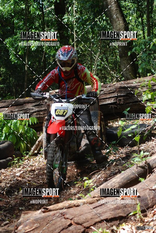 Achetez vos photos de l'vnement1 Trilho da Alta Mogiana sur Fotop