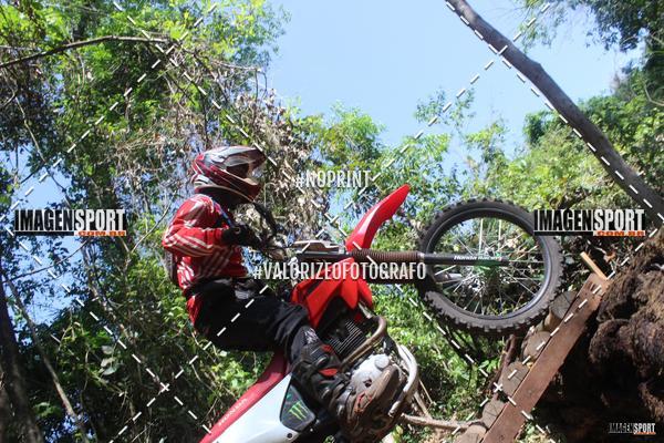 Achetez vos photos de l'vnement1 Trilho da Alta Mogiana sur Fotop