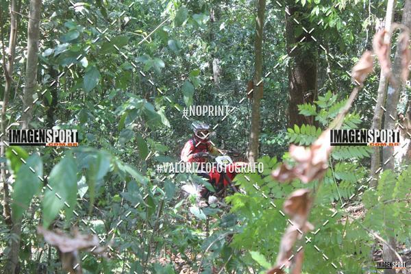 Achetez vos photos de l'vnement1 Trilho da Alta Mogiana sur Fotop