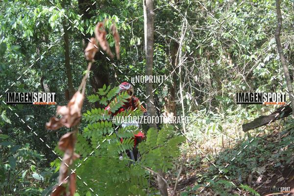 Achetez vos photos de l'vnement1 Trilho da Alta Mogiana sur Fotop