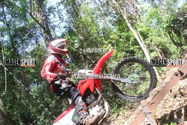 Achetez vos photos de l'vnement1 Trilho da Alta Mogiana sur Fotop