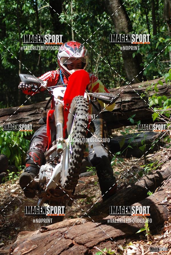 Achetez vos photos de l'vnement1 Trilho da Alta Mogiana sur Fotop