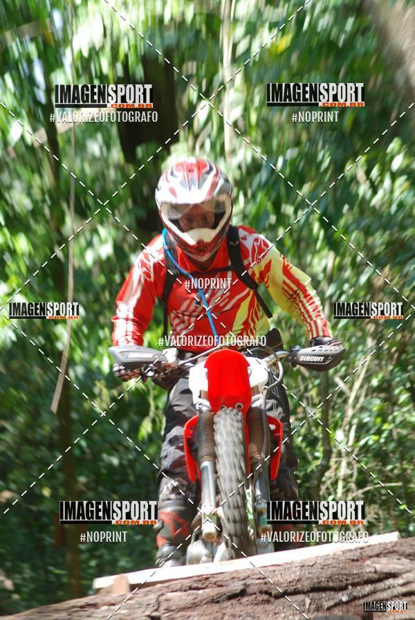 Achetez vos photos de l'vnement1 Trilho da Alta Mogiana sur Fotop