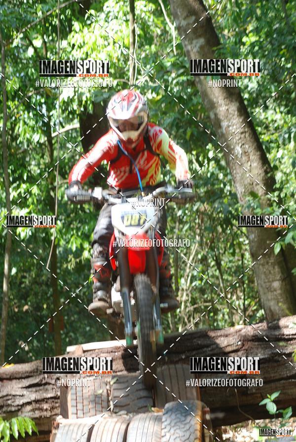 Achetez vos photos de l'vnement1 Trilho da Alta Mogiana sur Fotop