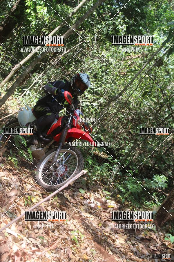 Achetez vos photos de l'vnement1 Trilho da Alta Mogiana sur Fotop