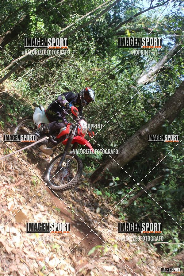 Achetez vos photos de l'vnement1 Trilho da Alta Mogiana sur Fotop